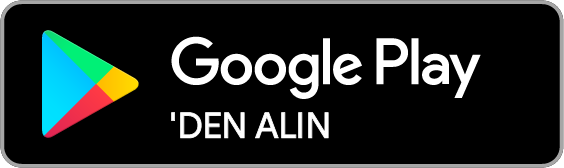 GooglePlayLink