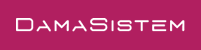DamaSistem